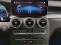 Mercedes-Benz GLC 200 AMG Line 4Matic 9G-Tronic