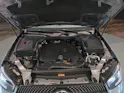 Mercedes-Benz GLC 200 AMG Line 4Matic 9G-Tronic