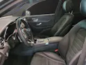 Mercedes-Benz GLC 200 AMG Line 4Matic 9G-Tronic