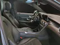 Mercedes-Benz GLC 200 AMG Line 4Matic 9G-Tronic
