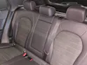 Mercedes-Benz GLC 200 AMG Line 4Matic 9G-Tronic