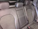 Mercedes-Benz GLC 200 AMG Line 4Matic 9G-Tronic