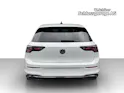 VW Golf 1.5 TSI PHEV Style