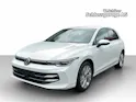 VW Golf 1.5 TSI PHEV Style