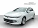 VW Golf 1.5 TSI PHEV Style