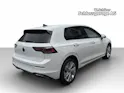VW Golf 1.5 TSI PHEV Style