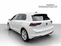 VW Golf 1.5 TSI PHEV Style
