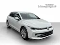 VW Golf 1.5 TSI PHEV Style