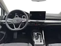 VW Golf 1.5 TSI PHEV Style