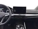 VW Golf 1.5 TSI PHEV Style