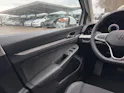 VW Golf 1.5 TSI PHEV Style