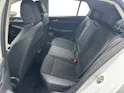 VW Golf 1.5 TSI PHEV Style