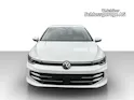 VW Golf 1.5 TSI PHEV Style