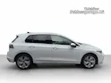 VW Golf 1.5 TSI PHEV Style
