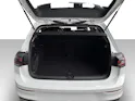 VW Golf 1.5 TSI PHEV Style