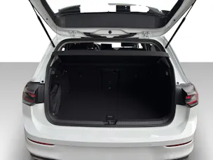 VW Golf 1.5 TSI PHEV Style