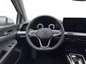VW Golf 1.5 TSI PHEV Style