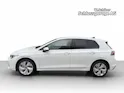 VW Golf 1.5 TSI PHEV Style