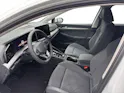 VW Golf 1.5 TSI PHEV Style