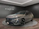 Peugeot 308 e GT 54kWh