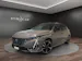 Peugeot 308 e GT 54kWh