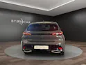 Peugeot 308 e GT 54kWh