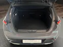 Peugeot 308 e GT 54kWh