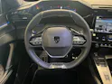 Peugeot 308 e GT 54kWh