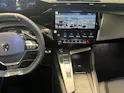 Peugeot 308 e GT 54kWh