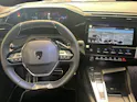 Peugeot 308 e GT 54kWh