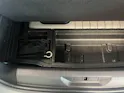 Peugeot 308 e GT 54kWh