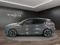 Peugeot 308 e GT 54kWh