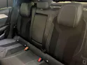 Peugeot 308 e GT 54kWh
