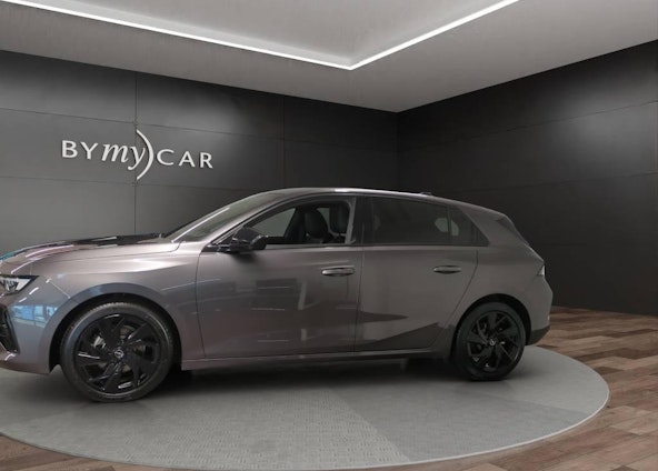 Vehicle image 1 Vehicle image 1