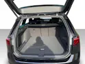 VW Passat Variant 1.5 TSI EVO Business DSG