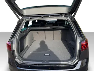 VW Passat Variant 1.5 TSI EVO Business DSG