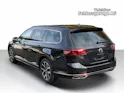 VW Passat Variant 1.5 TSI EVO Business DSG
