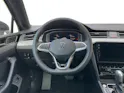 VW Passat Variant 1.5 TSI EVO Business DSG