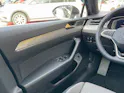 VW Passat Variant 1.5 TSI EVO Business DSG