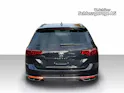 VW Passat Variant 1.5 TSI EVO Business DSG