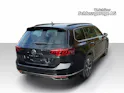 VW Passat Variant 1.5 TSI EVO Business DSG