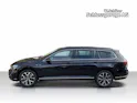 VW Passat Variant 1.5 TSI EVO Business DSG