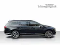 VW Passat Variant 1.5 TSI EVO Business DSG