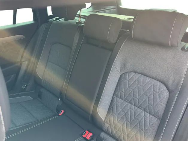VW Passat Variant 1.5 TSI EVO Business DSG