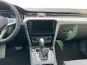 VW Passat Variant 1.5 TSI EVO Business DSG