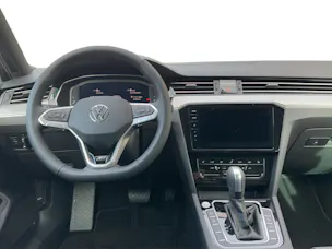 VW Passat Variant 1.5 TSI EVO Business DSG