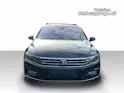 VW Passat Variant 1.5 TSI EVO Business DSG