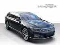 VW Passat Variant 1.5 TSI EVO Business DSG
