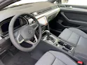 VW Passat Variant 1.5 TSI EVO Business DSG