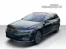 VW Passat Variant 1.5 TSI EVO Business DSG
